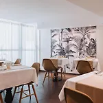 La 酒店 4*