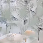 La 4* 戛纳