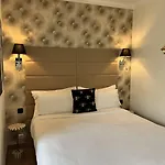La 酒店 戛纳
