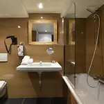 La 酒店