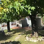 La 4*