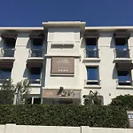 La 4* Cannes