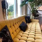Hotel La 4*