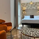 Hotel La