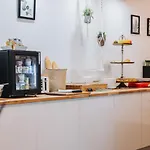 Hotel La 4*