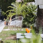 La 4* Cannes
