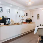 Hotel La 4*