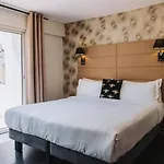 Hotel La