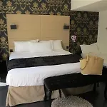Hotel La 4*