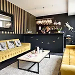 Hotel La Cannes