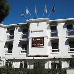 La 4*