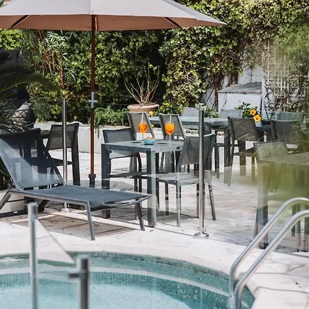 Hotel La