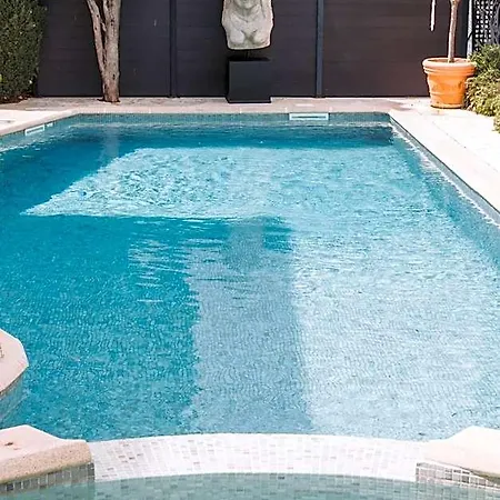 La Hotel Cannes