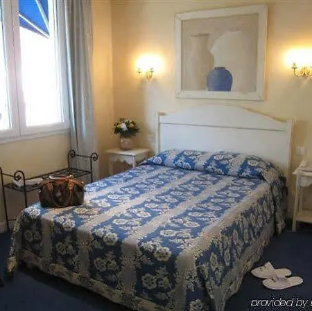 La Cannes