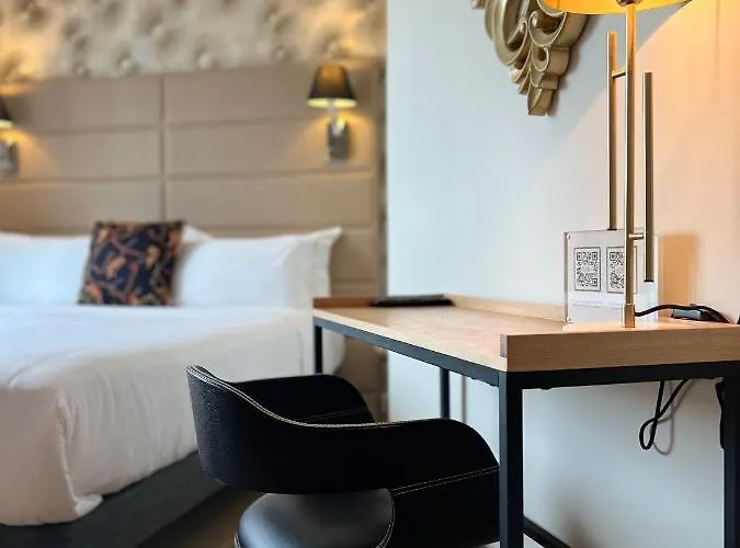 La Otel Cannes