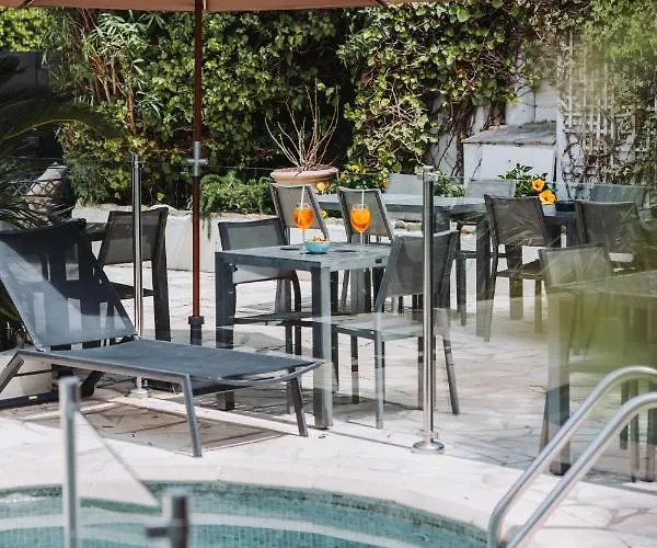 Otel La