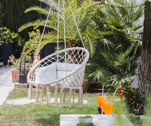 La Otel Cannes