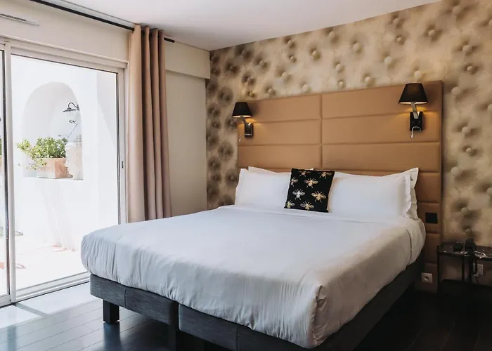 Otel La