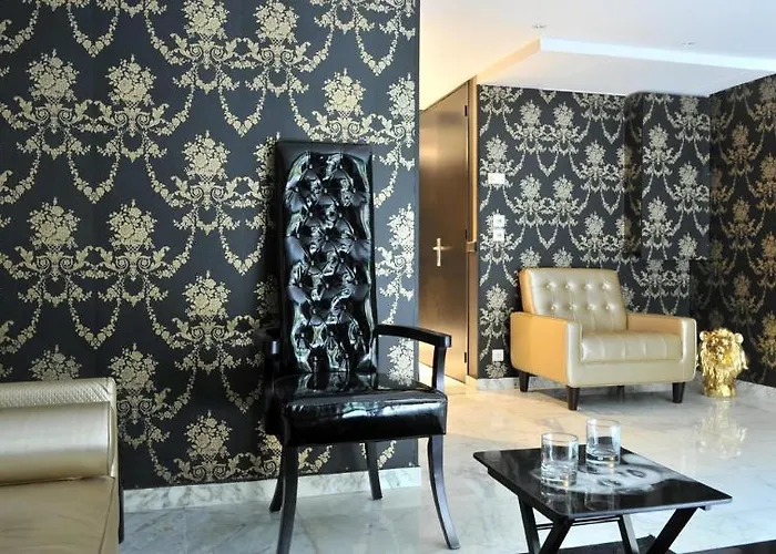 La Otel
