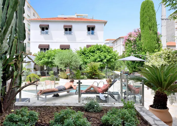 Otel La