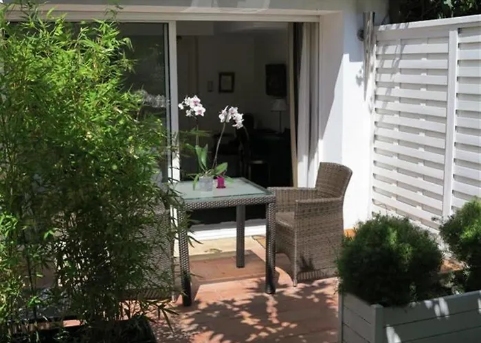 Otel La 4*