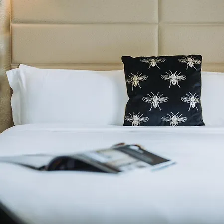 La Hotel 4*