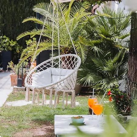 La Hotel Cannes