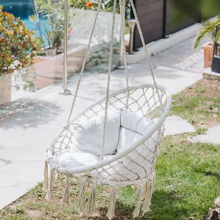 Hotel La Cannes
