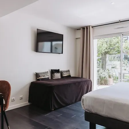 Hotel La