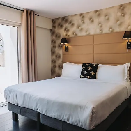 Hotel La