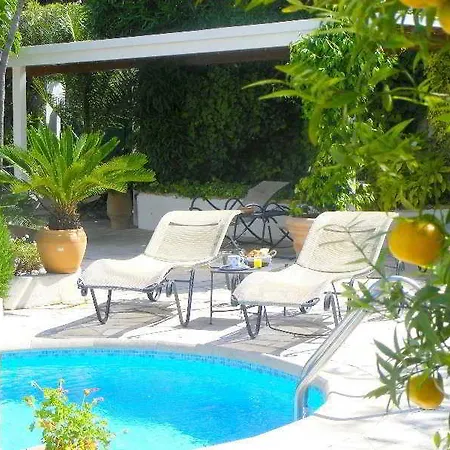 La Hotel Cannes