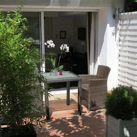 Hotel La 4*