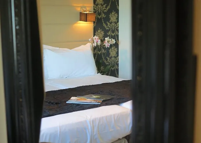 La Hotel