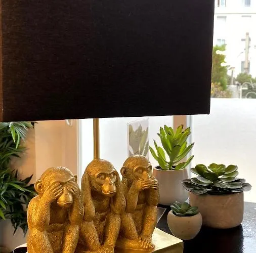 La Hotel 4*