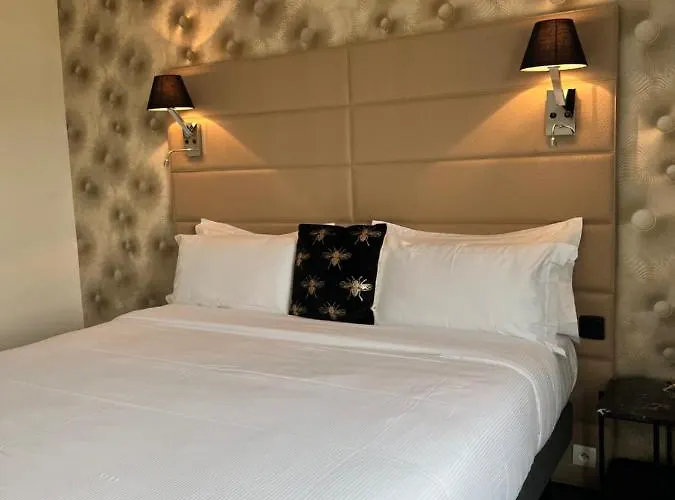 La Hotel