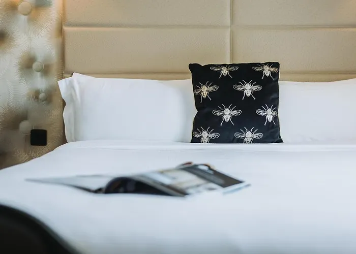La Hotel 4*