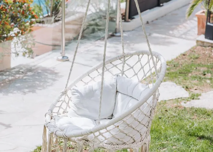 La Hotel Cannes