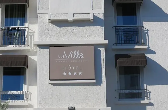 La Hotel