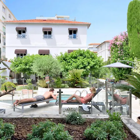 Hotel La