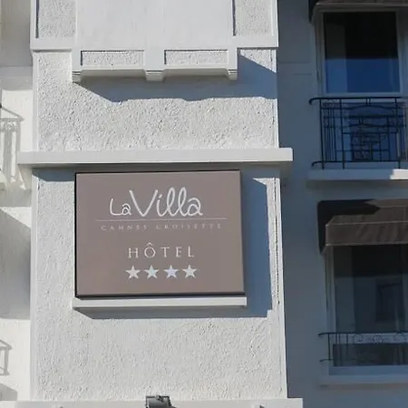 La ホテル